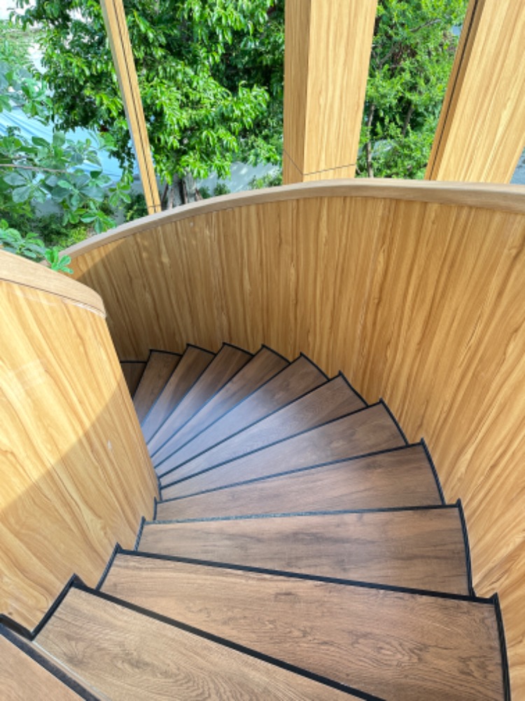 For SaleCondoSilom, Saladaeng, Bangrak : Condo for sale, Romm Convent, price 14.3 million baht, 1Bed, ask for more information or make an appointment to see the room 📞0959415999