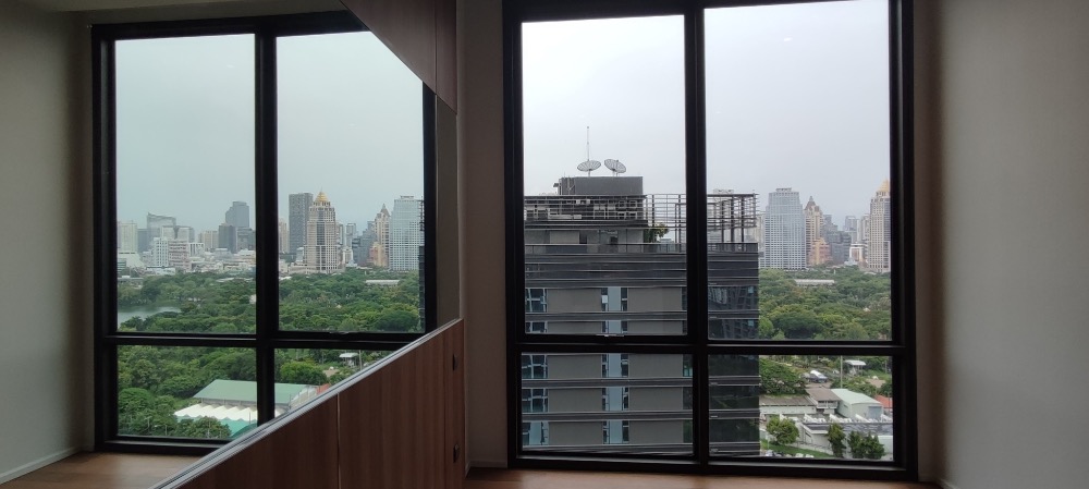 For SaleCondoSilom, Saladaeng, Bangrak : Condo for sale, Romm Convent, price 14.3 million baht, 1Bed, ask for more information or make an appointment to see the room 📞0959415999