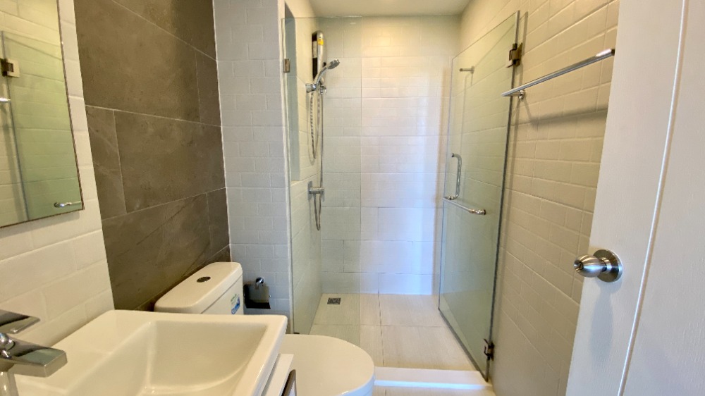 ขายคอนโดเกษตร นวมินทร์ ลาดปลาเค้า : ขายคอนโด เดอะคิวบ์ ลอฟท์ นวลจันทร์ (The Cube Loft) คอนโดแนว Loft ทำเล นวลจันทร์ - เลียบทางด่วนเอกมัยรามอินทรา - เกษตร นวมินทร์