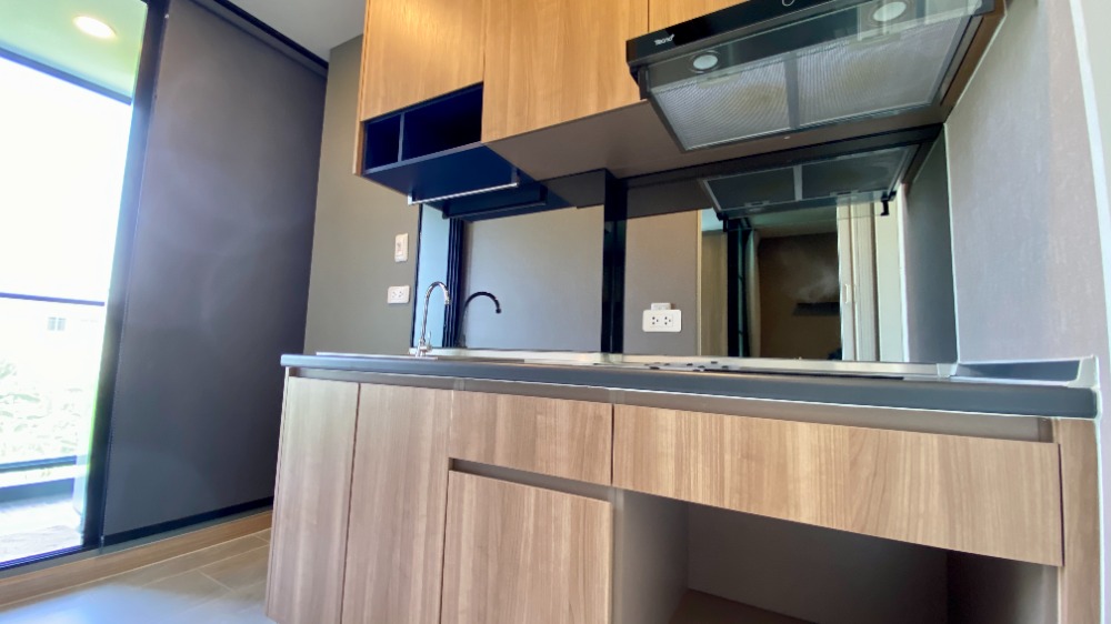 ขายคอนโดเกษตร นวมินทร์ ลาดปลาเค้า : ขายคอนโด เดอะคิวบ์ ลอฟท์ นวลจันทร์ (The Cube Loft) คอนโดแนว Loft ทำเล นวลจันทร์ - เลียบทางด่วนเอกมัยรามอินทรา - เกษตร นวมินทร์