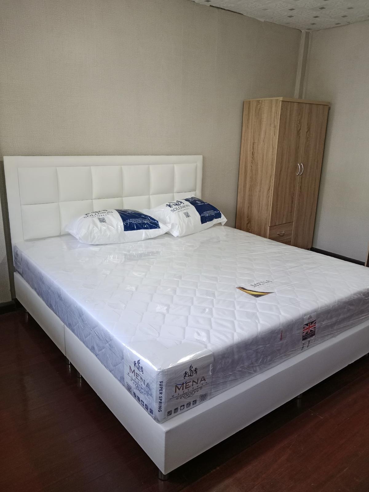 ให้เช่าบ้านรัชดา ห้วยขวาง : 🔥🔥 ด่วน ทำเลทอง  ให้เช่าบ้านรัชดาซอย 42 🔥🔥ให้เช่าบ้านเดี่ยว ชั้นเดียว🏠