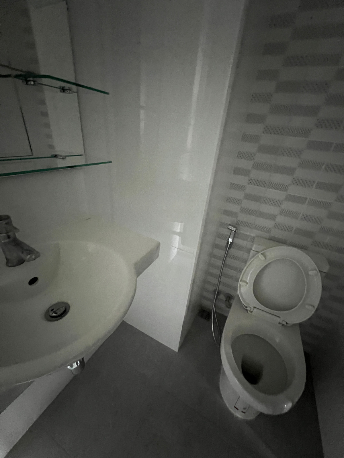 For RentCondoThaphra, Talat Phlu, Wutthakat : for rent ideo sathorn thapra 1 bed super deal 🌈💥🌟