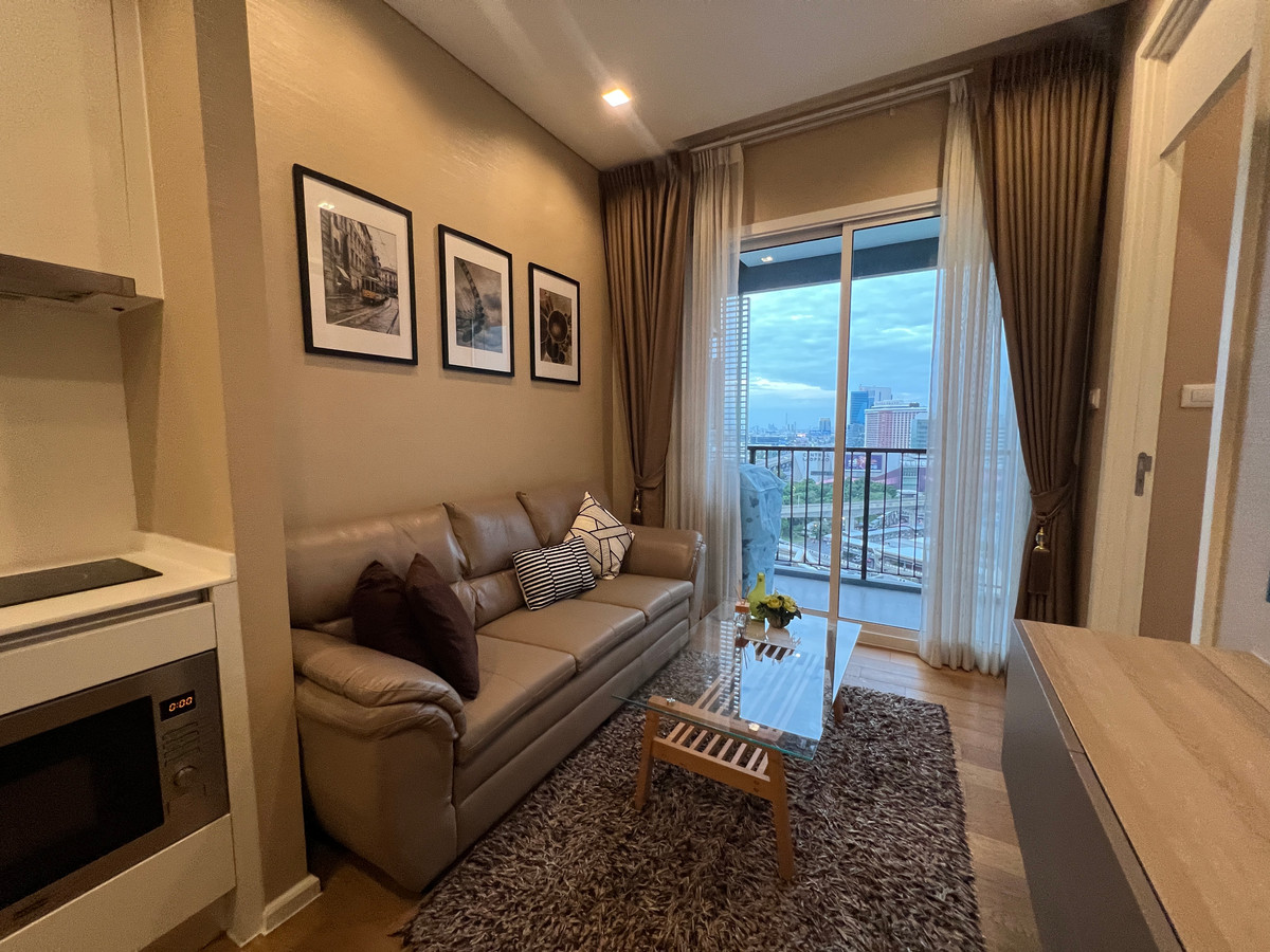 for rent The saint residence 1 bed nice room special deal ❤️🌟🌈 Loading...