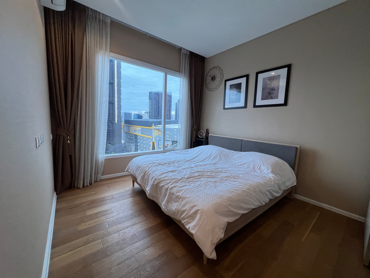 for rent The saint residence 1 bed nice room special deal ❤️🌟🌈 Loading...