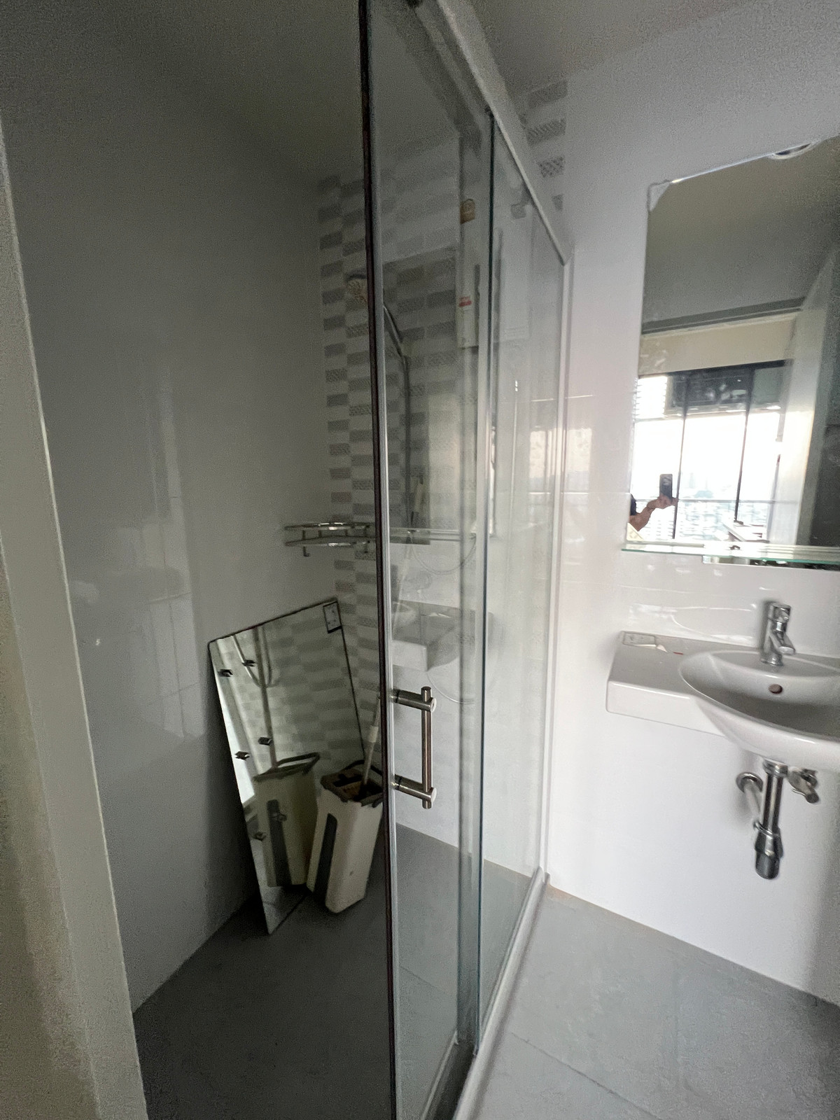 For RentCondoThaphra, Talat Phlu, Wutthakat : for rent ideo sathorn thapra 1 bed super deal 🌈💥🌟