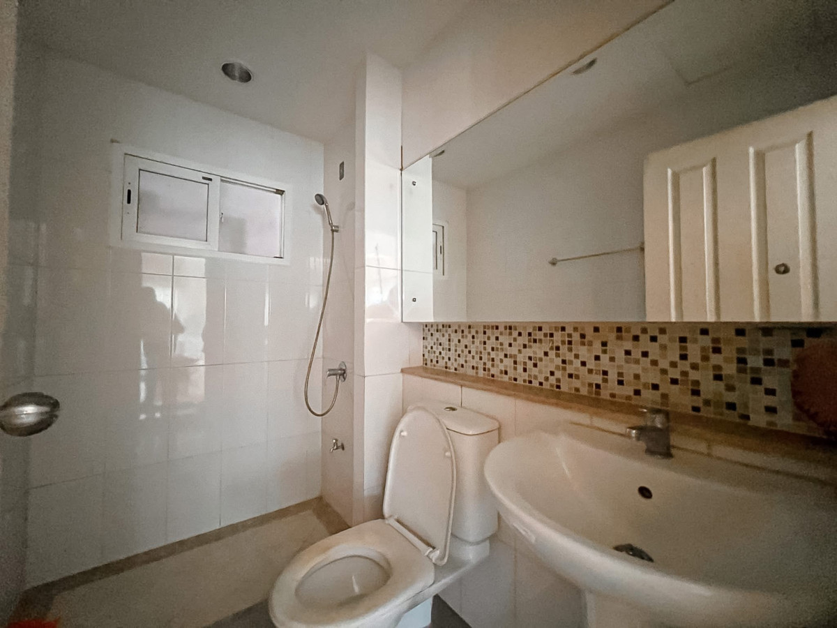 ขายบ้านนวมินทร์ รามอินทรา : ขายบ้าน  เดอะ เซนโทร รามอินทรา คันนายาว เขต คันนายาว กรุงเทพ     CX-144477