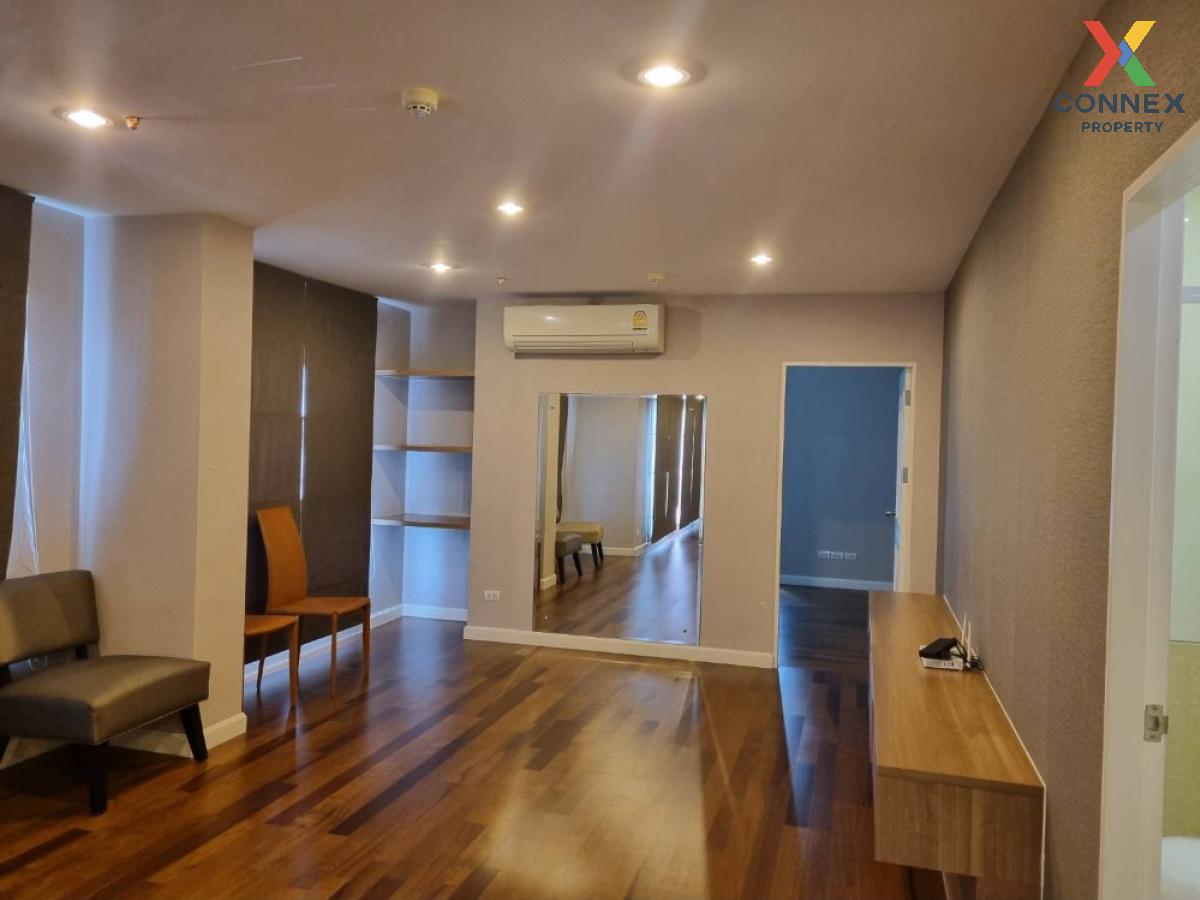 For SaleCondoSamut Prakan,Samrong : FOR SALE Condo , THE PARKLAND LITE SUKHUMVIT - PAKNAM , BTS-Pak Nam , Pak Nam , Mueang Samut Prakan , Samut Prakarn , CX-81628