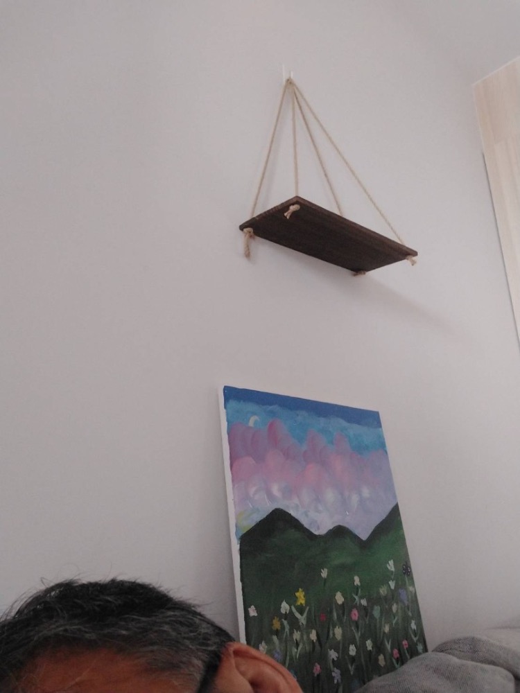 For RentCondoBangna, Bearing, Lasalle : For rent at Ideo O2 Negotiable at @condobkk (with @ too)