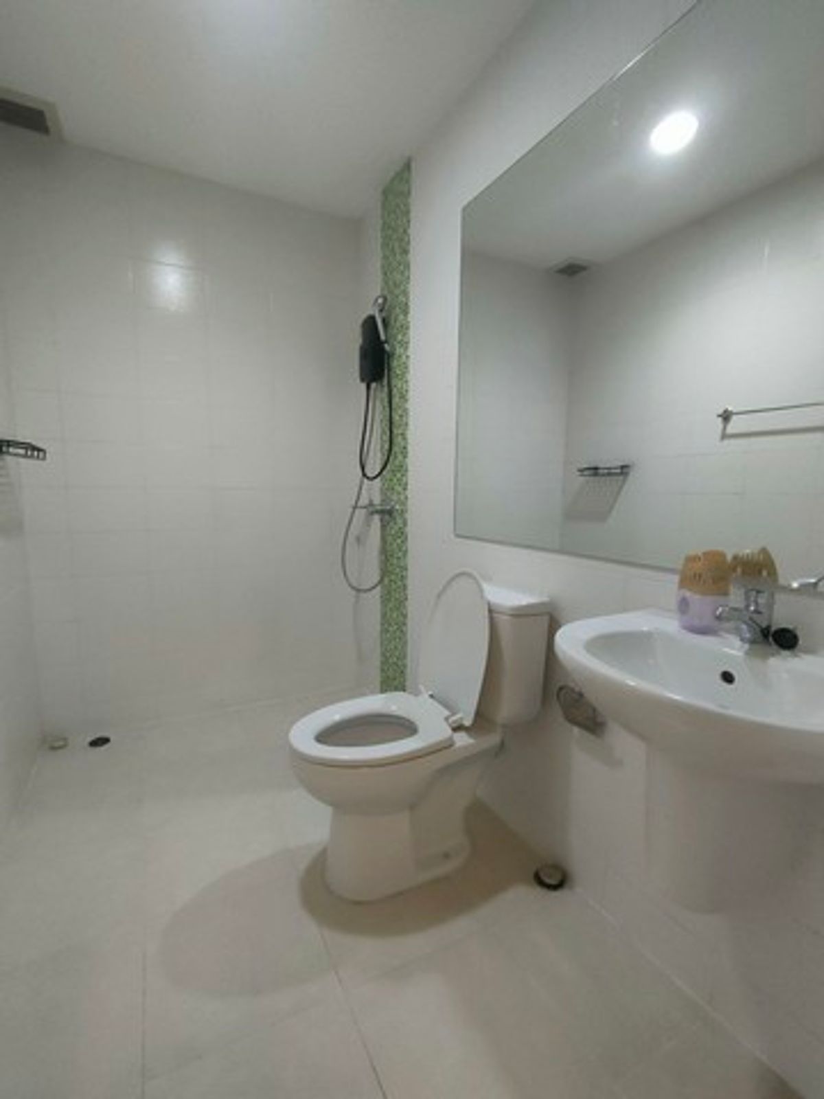 ขายทาวน์โฮมพระราม 2 บางขุนเทียน : ขายพร้อมผู้เช่าทาวน์โฮม 3 ชั้น ม.วิสต้า ปาร์ค พระราม 2 Renovate ใหม่