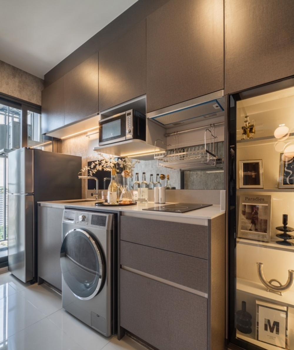 For SaleCondoSapankwai,Jatujak : 🔥𝐇𝐎𝐓 𝐃𝐄𝐀𝐋 🚝𝐓𝐡𝐞 𝐏𝐫𝐢𝐯𝐚𝐜𝐲 Bedroom🚝Interchange connecting 𝗕𝗧𝗦&𝗠𝗥𝗧 &The Best price guarantee 💯