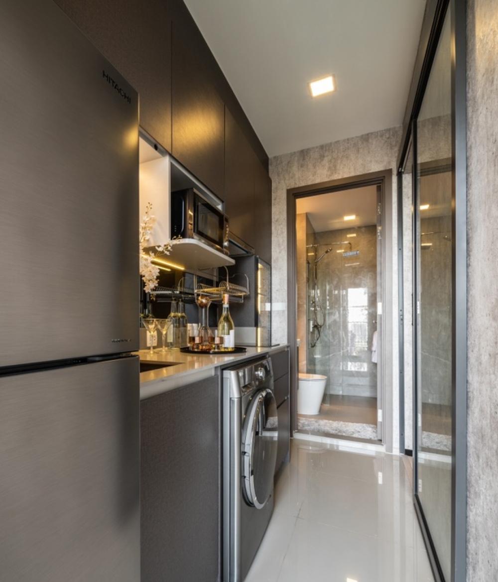 For SaleCondoSapankwai,Jatujak : 🔥𝐇𝐎𝐓 𝐃𝐄𝐀𝐋 🚝𝐓𝐡𝐞 𝐏𝐫𝐢𝐯𝐚𝐜𝐲 Bedroom🚝Interchange connecting 𝗕𝗧𝗦&𝗠𝗥𝗧 &The Best price guarantee 💯