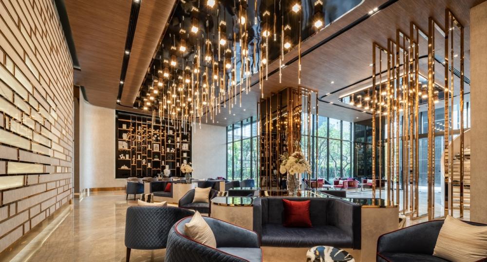 For SaleCondoSapankwai,Jatujak : 🚝𝐓𝐡𝐞 𝐏𝐫𝐢𝐯𝐚𝐜𝐲 𝗖𝗵𝗮𝘁𝘂𝗰𝗵𝗮𝗸 𝟏 Bedroom🚝Interchange connecting 𝗕𝗧𝗦&𝗠𝗥𝗧 &The Best price guarantee 💯