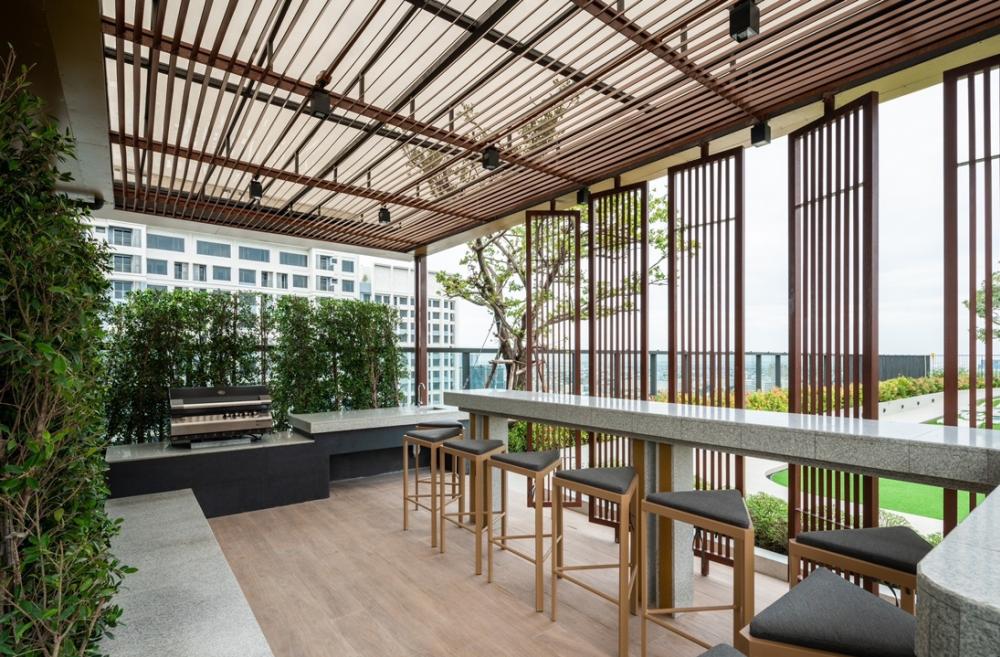 For SaleCondoSapankwai,Jatujak : 🚝𝐓𝐡𝐞 𝐏𝐫𝐢𝐯𝐚𝐜𝐲 𝗖𝗵𝗮𝘁𝘂𝗰𝗵𝗮𝗸 𝟏 Bedroom🚝Interchange connecting 𝗕𝗧𝗦&𝗠𝗥𝗧 &The Best price guarantee 💯