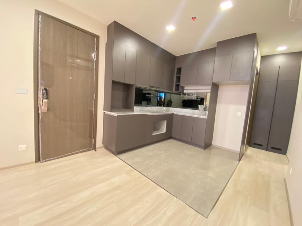 For SaleCondoSapankwai,Jatujak : 🚝𝐓𝐡𝐞 𝐏𝐫𝐢𝐯𝐚𝐜𝐲 𝗖𝗵𝗮𝘁𝘂𝗰𝗵𝗮𝗸 2Bedroom🚝Interchange connecting 𝗕𝗧𝗦&𝗠𝗥𝗧 &The Best price guarantee 💯