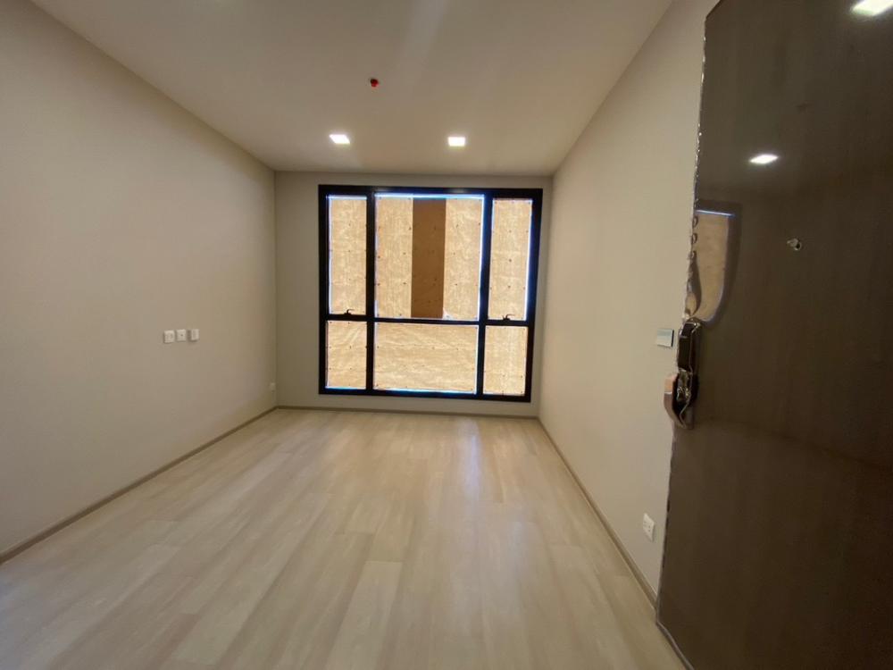 For SaleCondoSapankwai,Jatujak : 🚝𝐓𝐡𝐞 𝐏𝐫𝐢𝐯𝐚𝐜𝐲 𝗖𝗵𝗮𝘁𝘂𝗰𝗵𝗮𝗸 2Bedroom🚝Interchange connecting 𝗕𝗧𝗦&𝗠𝗥𝗧 &The Best price guarantee 💯