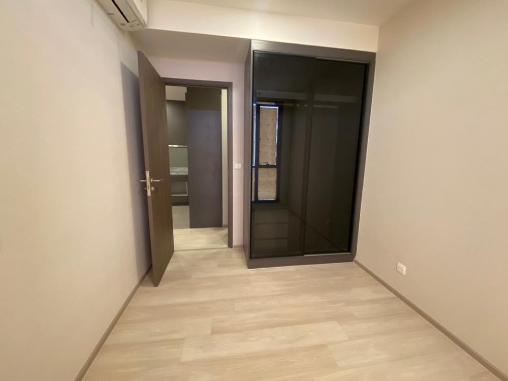 For SaleCondoSapankwai,Jatujak : 🚝𝐓𝐡𝐞 𝐏𝐫𝐢𝐯𝐚𝐜𝐲 𝗖𝗵𝗮𝘁𝘂𝗰𝗵𝗮𝗸 2Bedroom🚝Interchange connecting 𝗕𝗧𝗦&𝗠𝗥𝗧 &The Best price guarantee 💯