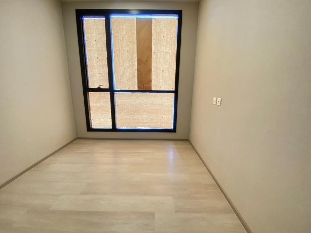 For SaleCondoSapankwai,Jatujak : 🚝𝐓𝐡𝐞 𝐏𝐫𝐢𝐯𝐚𝐜𝐲 𝗖𝗵𝗮𝘁𝘂𝗰𝗵𝗮𝗸 2Bedroom🚝Interchange connecting 𝗕𝗧𝗦&𝗠𝗥𝗧 &The Best price guarantee 💯