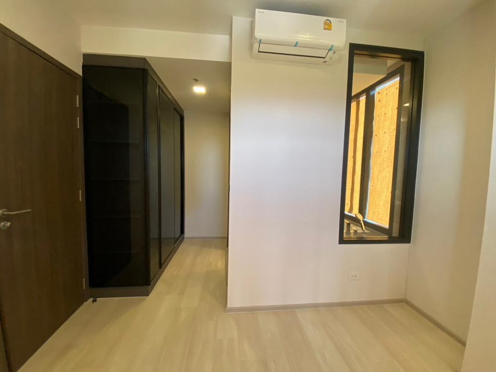 For SaleCondoSapankwai,Jatujak : 🚝𝐓𝐡𝐞 𝐏𝐫𝐢𝐯𝐚𝐜𝐲 𝗖𝗵𝗮𝘁𝘂𝗰𝗵𝗮𝗸 2Bedroom🚝Interchange connecting 𝗕𝗧𝗦&𝗠𝗥𝗧 &The Best price guarantee 💯