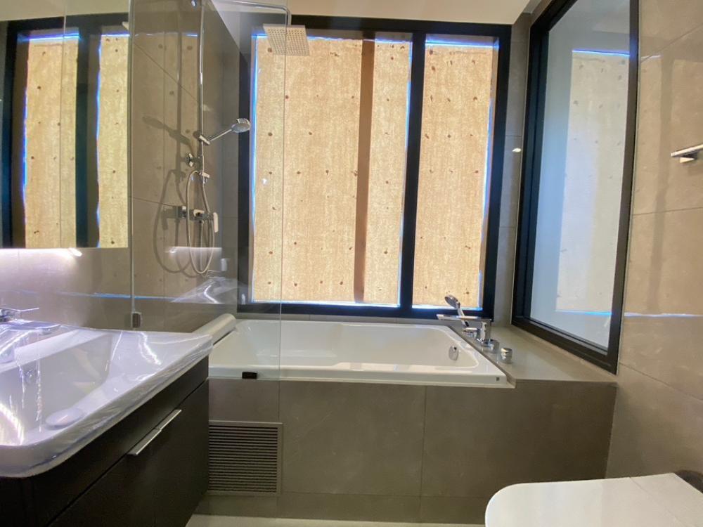 For SaleCondoSapankwai,Jatujak : 🚝𝐓𝐡𝐞 𝐏𝐫𝐢𝐯𝐚𝐜𝐲 𝗖𝗵𝗮𝘁𝘂𝗰𝗵𝗮𝗸 2Bedroom🚝Interchange connecting 𝗕𝗧𝗦&𝗠𝗥𝗧 &The Best price guarantee 💯