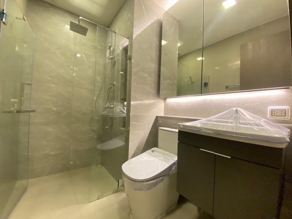 For SaleCondoSapankwai,Jatujak : 🚝𝐓𝐡𝐞 𝐏𝐫𝐢𝐯𝐚𝐜𝐲 𝗖𝗵𝗮𝘁𝘂𝗰𝗵𝗮𝗸 2Bedroom🚝Interchange connecting 𝗕𝗧𝗦&𝗠𝗥𝗧 &The Best price guarantee 💯