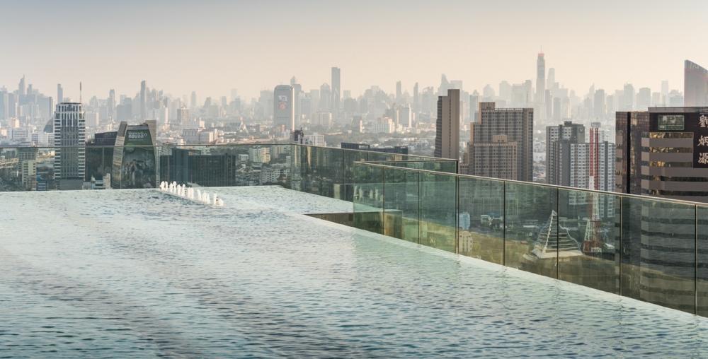 For SaleCondoSapankwai,Jatujak : 🚝𝐓𝐡𝐞 𝐏𝐫𝐢𝐯𝐚𝐜𝐲 𝗖𝗵𝗮𝘁𝘂𝗰𝗵𝗮𝗸 2Bedroom🚝Interchange connecting 𝗕𝗧𝗦&𝗠𝗥𝗧 &The Best price guarantee 💯