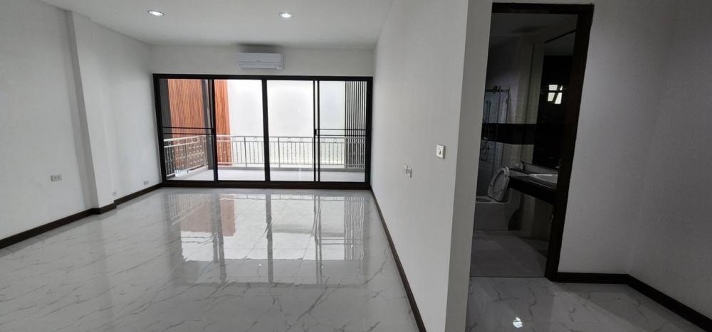 ให้เช่าโฮมออฟฟิศอ่อนนุช อุดมสุข : ปล่อยเช่า โมเดิร์น โฮมออฟฟิศ ซอยปรีดีพนมยงค์ - สุขุมวิท 71 (พระโขนง) เหมาะสำหรับ Office | Private Spa | Clinic ความงาม และ Wellness ด้านสุขภาพ