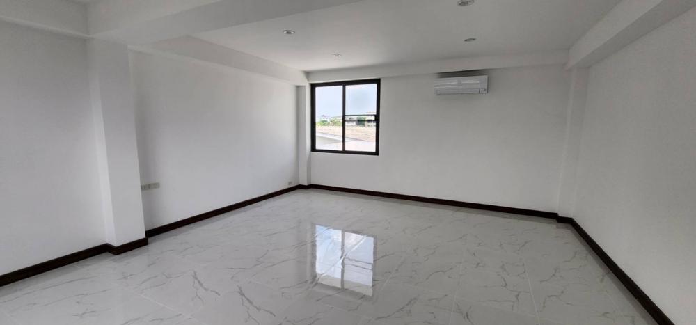 ให้เช่าโฮมออฟฟิศอ่อนนุช อุดมสุข : ปล่อยเช่า โมเดิร์น โฮมออฟฟิศ ซอยปรีดีพนมยงค์ - สุขุมวิท 71 (พระโขนง) เหมาะสำหรับ Office | Private Spa | Clinic ความงาม และ Wellness ด้านสุขภาพ