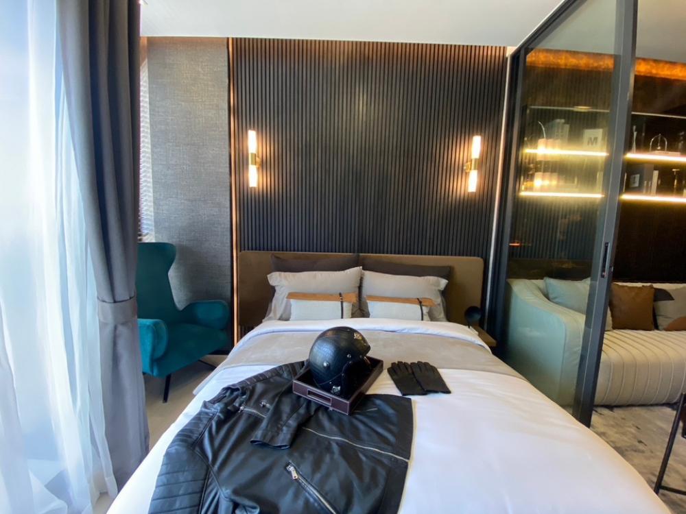 ขายคอนโดสะพานควาย จตุจักร : 🚝𝐓𝐡𝐞 𝐏𝐫𝐢𝐯𝐚𝐜𝐲 จตุจักร ชั้นสูง𝟐𝟏+🔥𝐇𝐎𝐓 𝐃𝐄𝐀𝐋 ห้องรับประกันการันตีราคาดีที่สุด💯