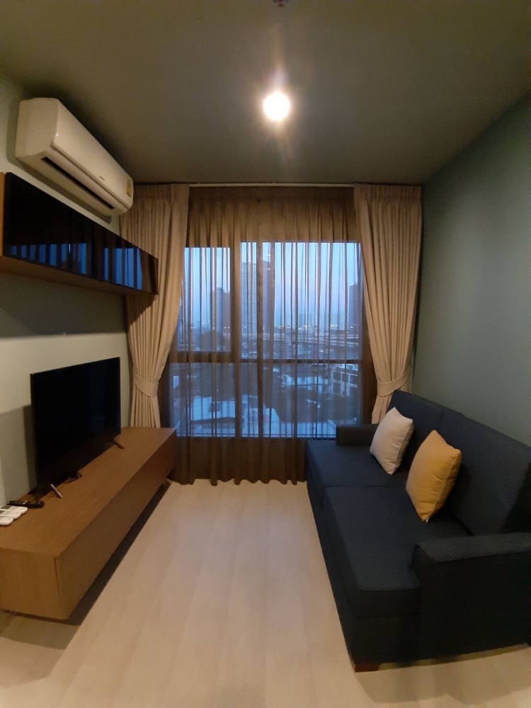 For RentCondoOnnut, Udomsuk : for rent Life 48 2 bed super deal ❤️🌟🌈