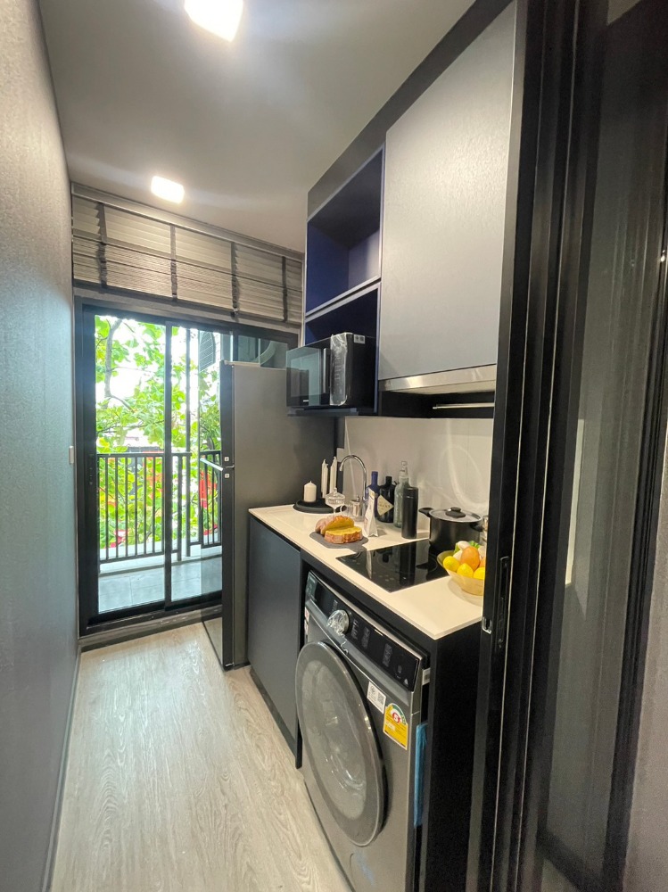 ขายดาวน์คอนโดปทุมธานี รังสิต ธรรมศาสตร์ : 💕Modiz avatgarde คอนโดใกล้มหาวิทยาลัยธรรมศาสตร์ โครงการที่เป็นกระแสแรง ฮอตสุดๆ  sold out ภายในวันเดียวเท่านั้น ตอนนี้ sold out ไปแล้ว แต่สนใจติดต่อทางเราได้