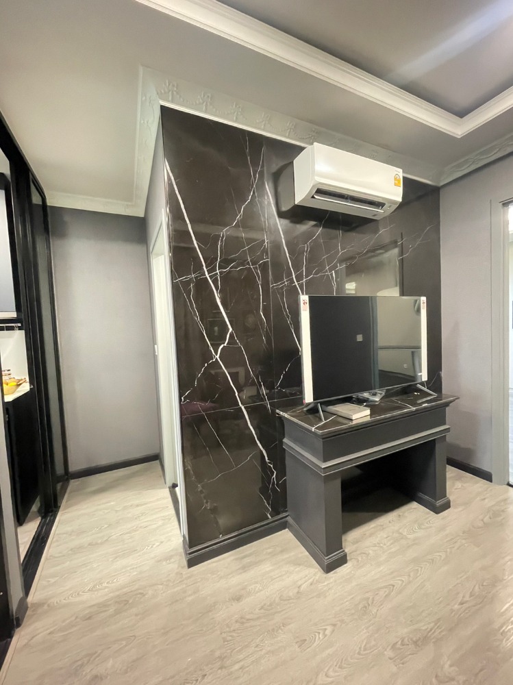 ขายดาวน์คอนโดปทุมธานี รังสิต ธรรมศาสตร์ : 💕Modiz avatgarde คอนโดใกล้มหาวิทยาลัยธรรมศาสตร์ โครงการที่เป็นกระแสแรง ฮอตสุดๆ  sold out ภายในวันเดียวเท่านั้น ตอนนี้ sold out ไปแล้ว แต่สนใจติดต่อทางเราได้