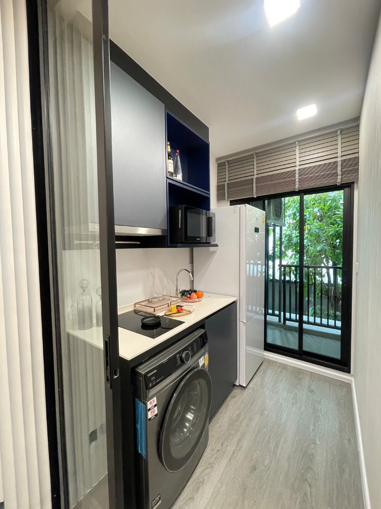 ขายดาวน์คอนโดปทุมธานี รังสิต ธรรมศาสตร์ : 💕Modiz avatgarde คอนโดใกล้มหาวิทยาลัยธรรมศาสตร์ โครงการที่เป็นกระแสแรง ฮอตสุดๆ  sold out ภายในวันเดียวเท่านั้น ตอนนี้ sold out ไปแล้ว แต่สนใจติดต่อทางเราได้