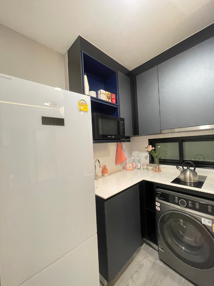 ขายดาวน์คอนโดปทุมธานี รังสิต ธรรมศาสตร์ : 💕Modiz avatgarde คอนโดใกล้มหาวิทยาลัยธรรมศาสตร์ โครงการที่เป็นกระแสแรง ฮอตสุดๆ  sold out ภายในวันเดียวเท่านั้น ตอนนี้ sold out ไปแล้ว แต่สนใจติดต่อทางเราได้