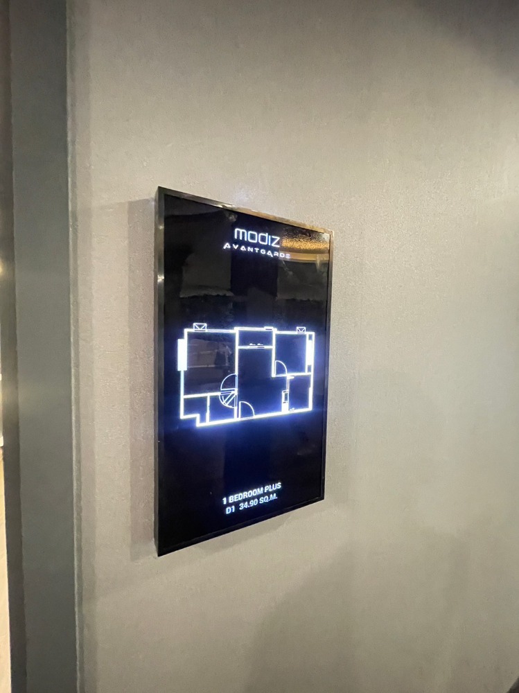 ขายดาวน์คอนโดปทุมธานี รังสิต ธรรมศาสตร์ : 💕Modiz avatgarde คอนโดใกล้มหาวิทยาลัยธรรมศาสตร์ โครงการที่เป็นกระแสแรง ฮอตสุดๆ  sold out ภายในวันเดียวเท่านั้น ตอนนี้ sold out ไปแล้ว แต่สนใจติดต่อทางเราได้