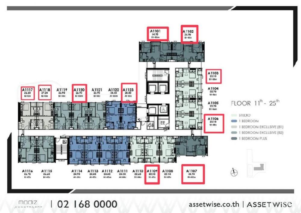 ขายดาวน์คอนโดปทุมธานี รังสิต ธรรมศาสตร์ : 💕Modiz avatgarde คอนโดใกล้มหาวิทยาลัยธรรมศาสตร์ โครงการที่เป็นกระแสแรง ฮอตสุดๆ  sold out ภายในวันเดียวเท่านั้น ตอนนี้ sold out ไปแล้ว แต่สนใจติดต่อทางเราได้