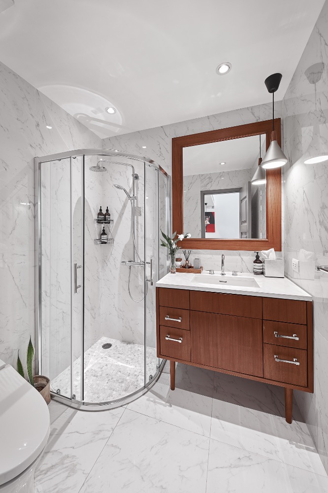 For SaleCondoSathorn, Narathiwat : 🔥 For sale, The Empire place, 2 bedrooms near BTS Chong Nonsi.