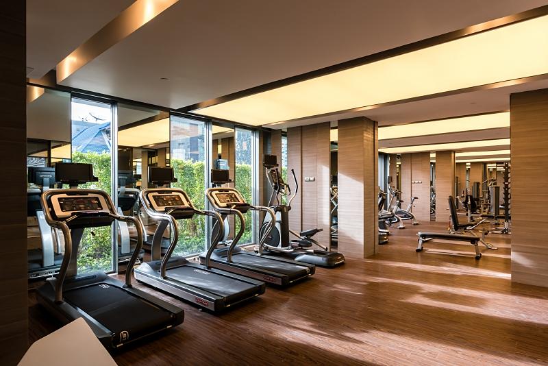 ขายคอนโดสาทร นราธิวาส : 🔥 Resale Unit : The Bangkok Sathorn ราคา 16.35 MB 1Bed 1Baht โทร 0959415999 (ณัฐ)