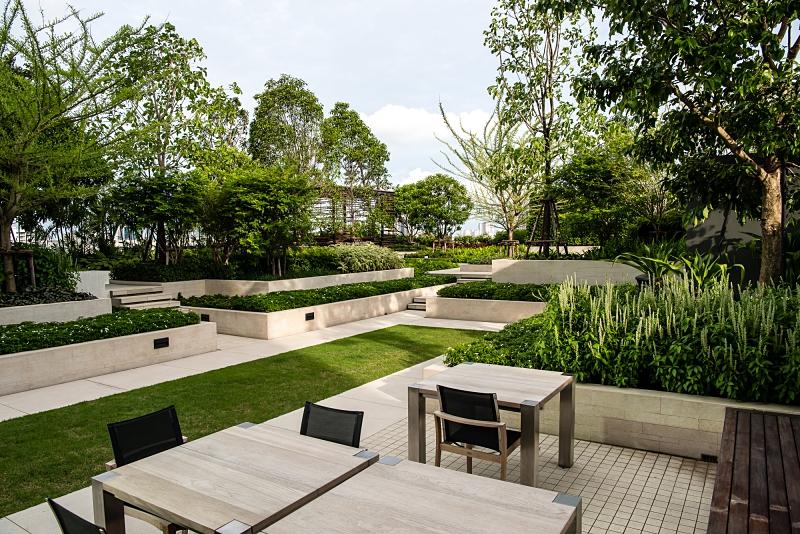 ขายคอนโดสาทร นราธิวาส : 🔥 Resale Unit : The Bangkok Sathorn ราคา 16.35 MB 1Bed 1Baht โทร 0959415999 (ณัฐ)