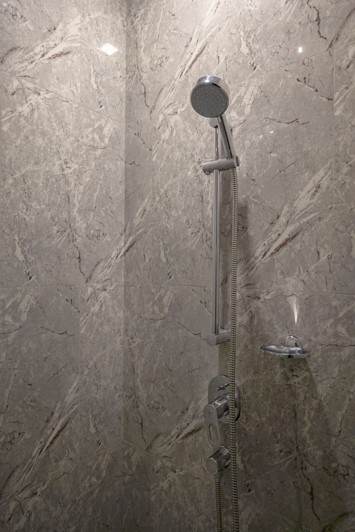 For RentCondoSukhumvit, Asoke, Thonglor : 🔥For Rent Now🔥 Ashton Asoke, spacious unit, beautifully decorated, unobstructed view, fully furnished, ready to move in.