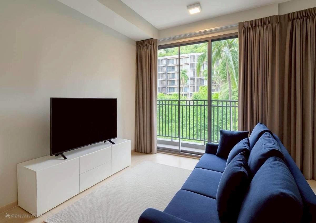 ให้เช่าคอนโดสุขุมวิท อโศก ทองหล่อ : Venio Sukhumvit 10