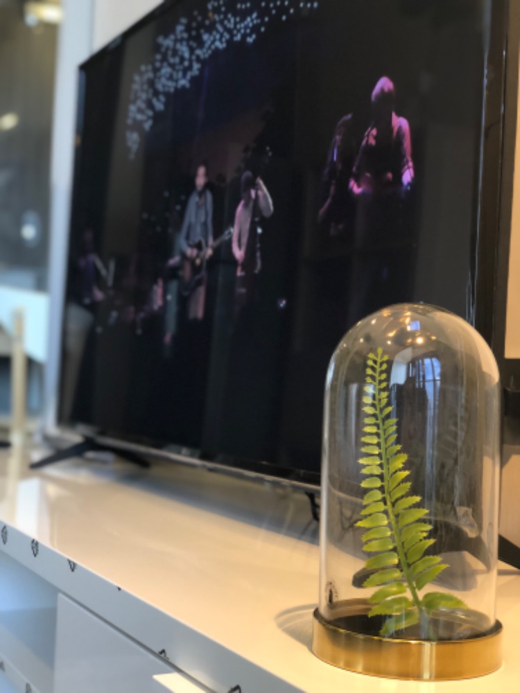 For RentCondoSukhumvit, Asoke, Thonglor : (owner) for rent Ashton Asoke 1bed, curved glass, 35 sq m., 18th floor, room 12, east-west direction, fully furnished, complete with electric appliances, accepting agents