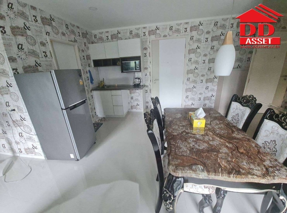 ขายคอนโดพัทยา บางแสน ชลบุรี สัตหีบ : ลุมพินี พาร์คบีช จอมเทียน พัทยา ติดชายหาด