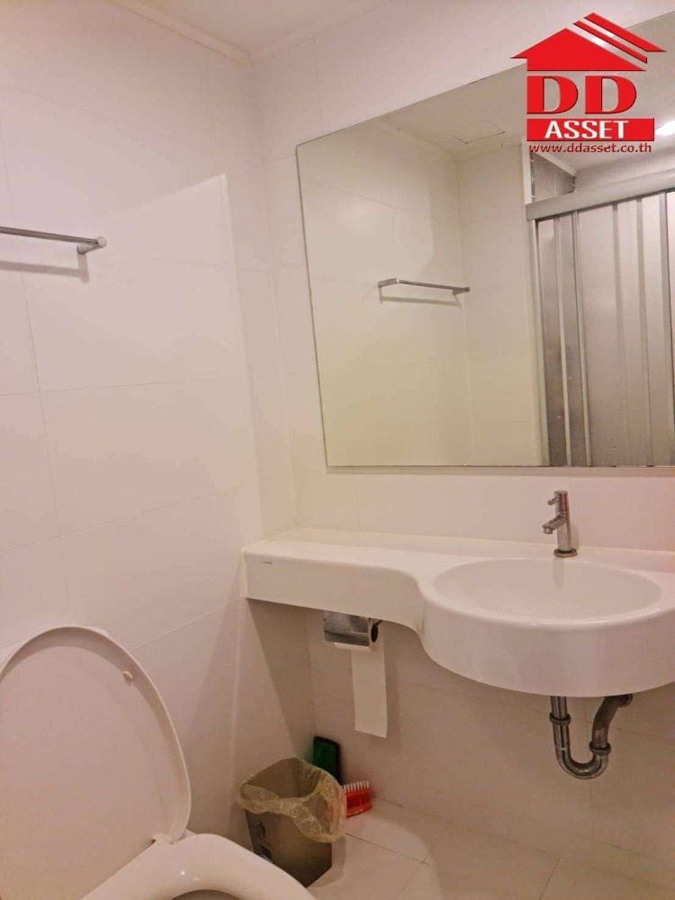 ขายคอนโดพัทยา บางแสน ชลบุรี สัตหีบ : ลุมพินี พาร์คบีช จอมเทียน พัทยา ติดชายหาด