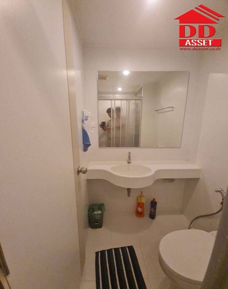 ขายคอนโดพัทยา บางแสน ชลบุรี สัตหีบ : ลุมพินี พาร์คบีช จอมเทียน พัทยา ติดชายหาด