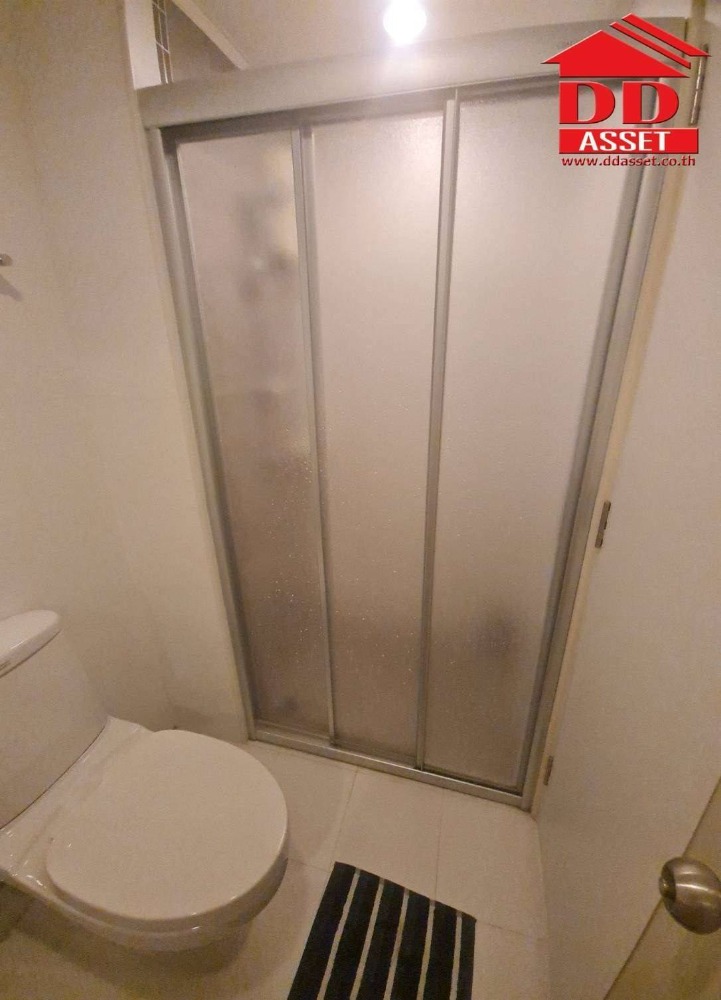 ขายคอนโดพัทยา บางแสน ชลบุรี สัตหีบ : ลุมพินี พาร์คบีช จอมเทียน พัทยา ติดชายหาด