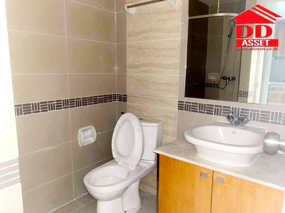 ขายคอนโดอ่อนนุช อุดมสุข : The Next Garden Suite Sukhumvit 52 ใกล้BTS อ่อนนุช