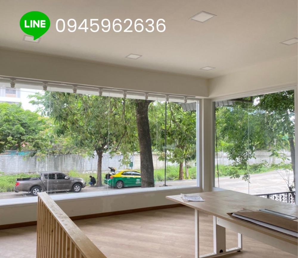 ให้เช่าร้านค้า/ตลาดนัดพระราม 2 บางขุนเทียน : ให้เช่า ร้านทำเล็บ ร้านทำผมออฟฟิศให้เช่า ฟรี ! ที่จอดรถ