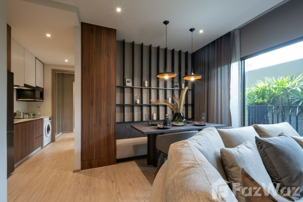 Sale DownCondoYothinpattana,CDC : **URGENT!! Sale down payment 826,800 baht, Noble Create, Noble Create, Building F, can accommodate dogs, large room