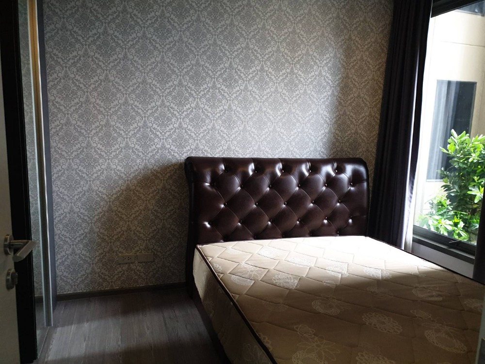 For RentCondoWongwianyai, Charoennakor : OMG2540  Nice 1 Bedroom @ [ Nye by Sansiri ] for RENT @ 21-Mar-26