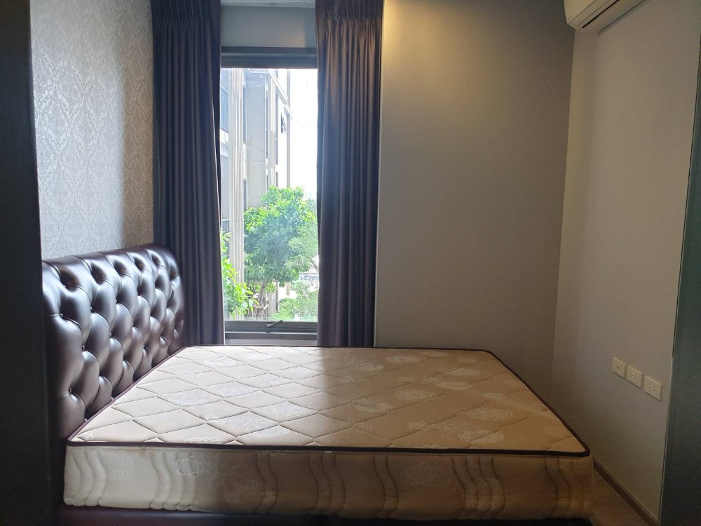 For RentCondoWongwianyai, Charoennakor : OMG2540  Nice 1 Bedroom @ [ Nye by Sansiri ] for RENT @ 21-Mar-26
